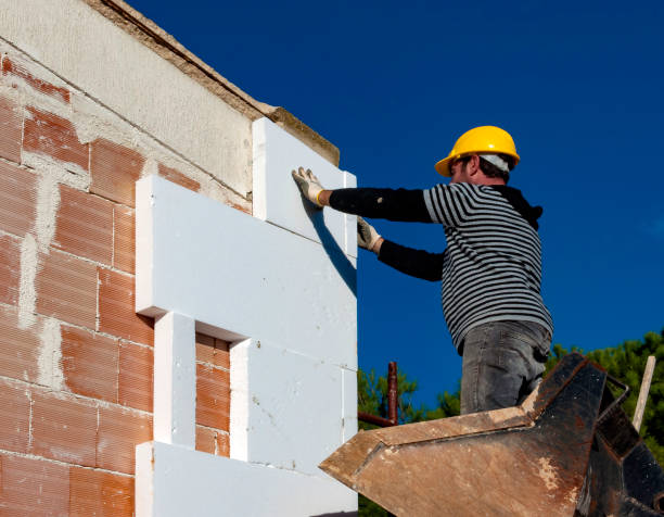 Professional Insulation Contractor in Cortez, CO